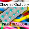 Zhewitra Oral Jelly 28